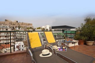13_Terrace_Room_701_Polychronakis_6__result