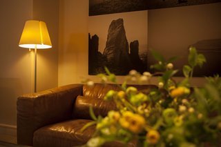 Philippos_lounges-detail_1_result