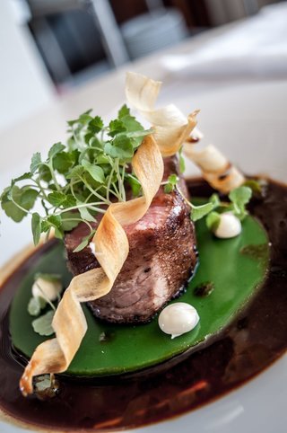 JSfood_35__result