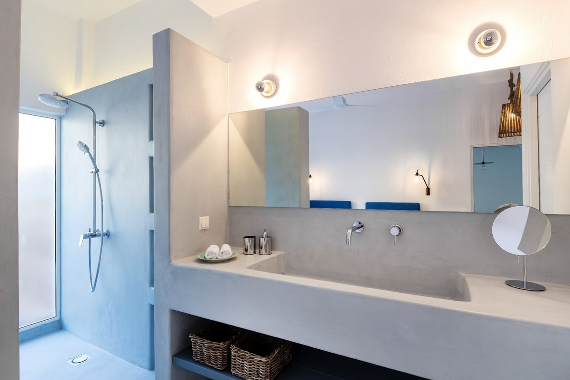 BougainVilla_Mykonos_Bathroom