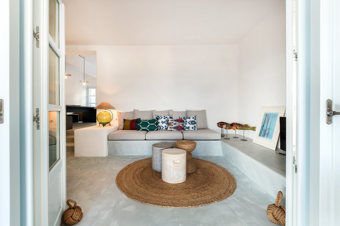 BougainVilla-Mykonos_living_room