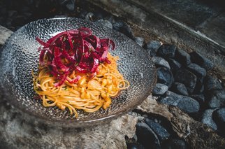 Atrium_Menu_high_quality_-89_John_Spathas