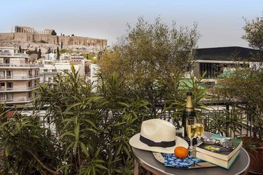 Phillippos-Hotel_Terrace_Room_701_Acropolis-view